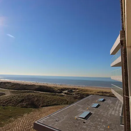 Seaview *